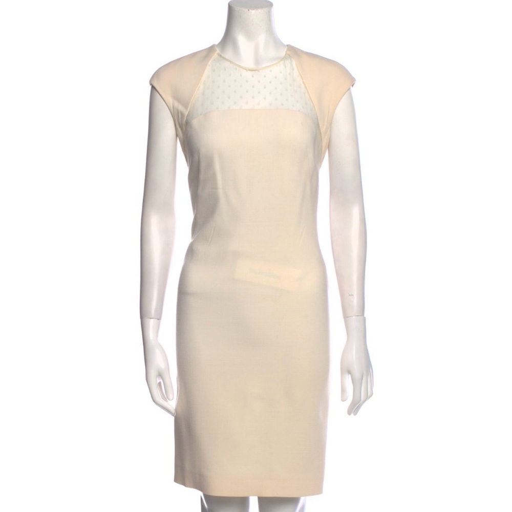 Emilio Pucci Dress